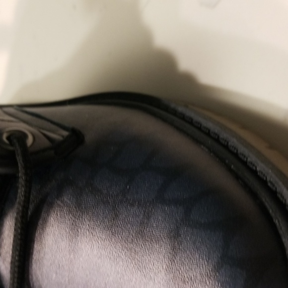 NWT BEAUTIFUL BOOTS - Picture 8 of 9